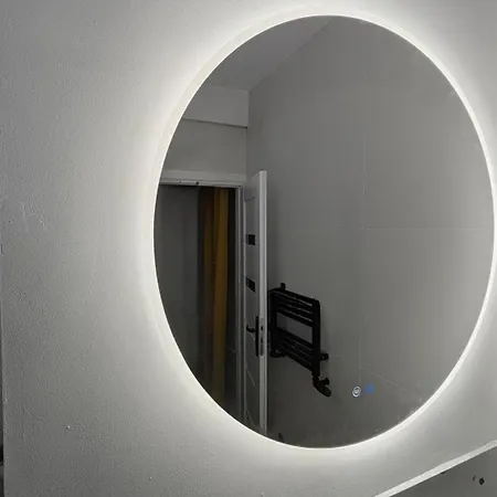 G-8hostel Hostel *