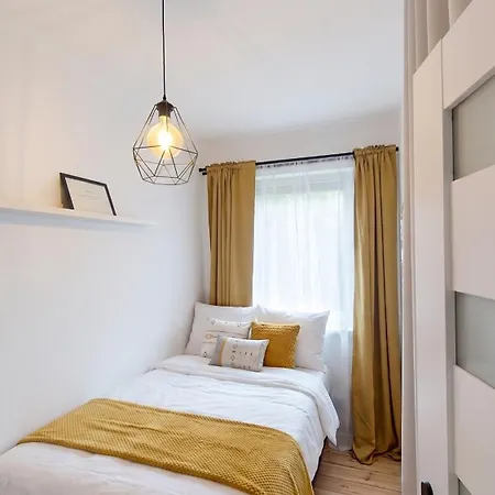 G-8hostel Hostel Γκντίνια